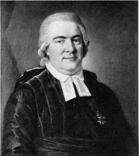 Fil:Olof Wallqvist 1790.jpg