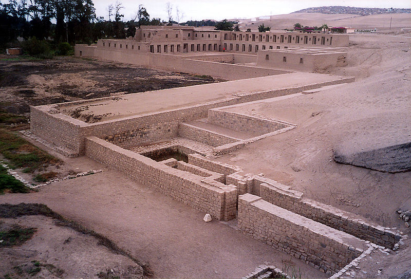 Fil:Pachacamac Mamacona.jpg