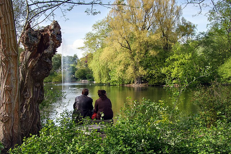 Fil:Stadsparken i Lund-6.jpg