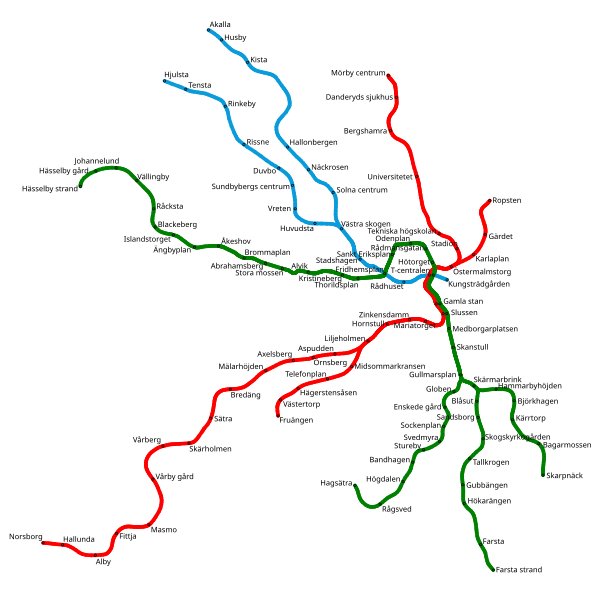 Fil:Stockholm metro map.svg