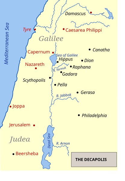 Fil:The-Decapolis-map.svg