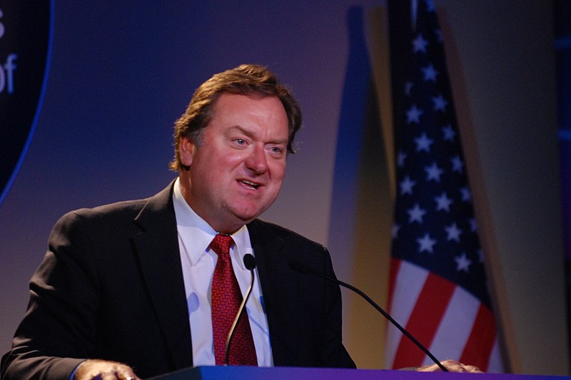 Fil:Tim Russert.jpg