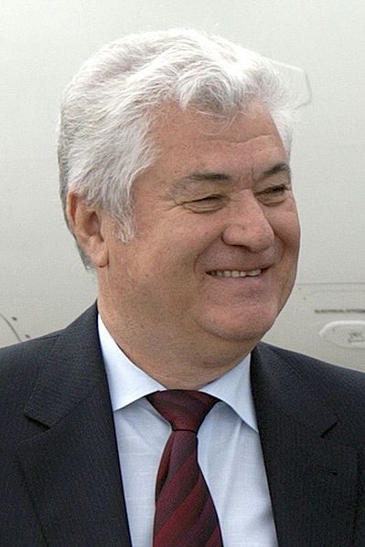 Fil:Vladimir Voronin 2006.jpg