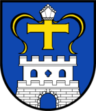 Fil:Wappen Kreis Ostholstein.png