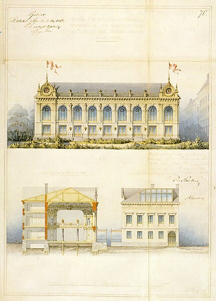 Fil:Berns slonger 1862.jpg