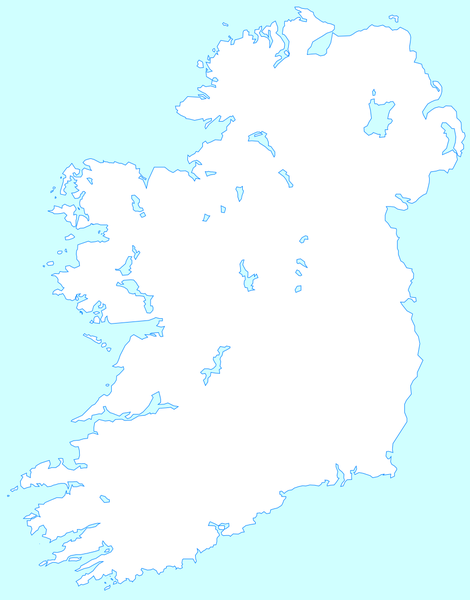 Fil:Blank Ireland.png
