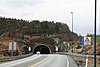 Bømlafjordtunnelen.jpg