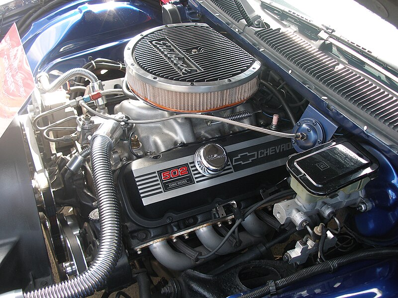 Fil:Chevy502CID.jpg