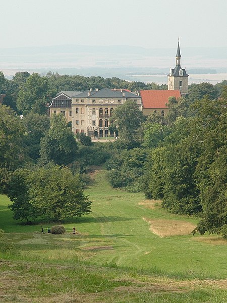 Fil:Ettersburg Schloss 20040730.jpg