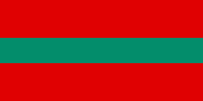 Fil:Flag of Transnistria.svg