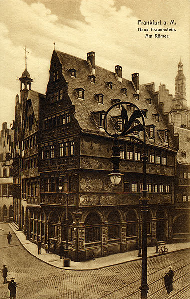 Fil:Frankfurt Am Main-Roemer-Salzhaus-Braubachstrasse-1900.jpg