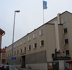 Göteborgs nation2.jpg