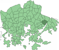 Helsinki districts-Vartioharju.png