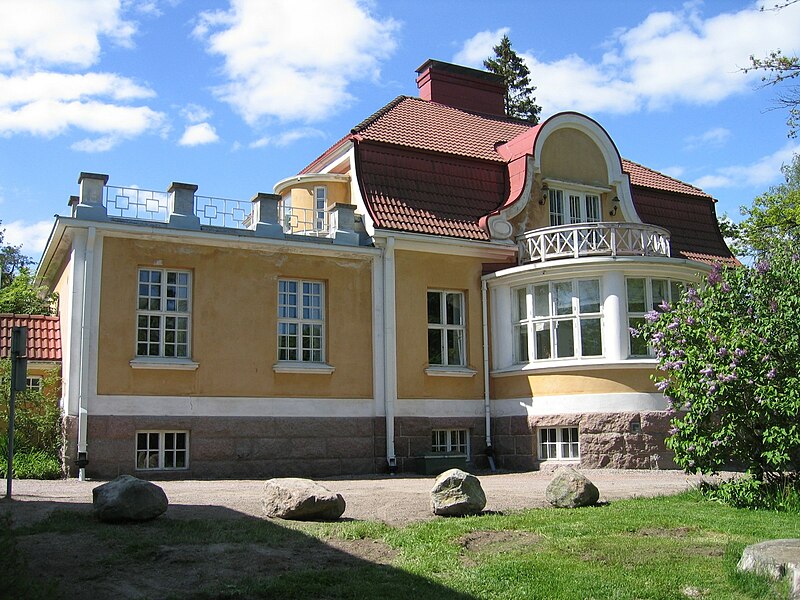 Fil:Kauniainen - Villa Junghans.jpg