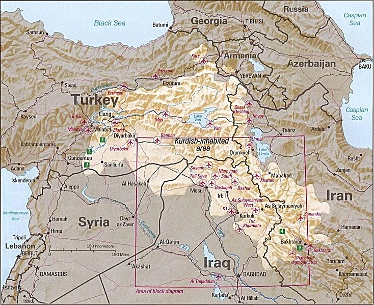 Fil:Kurdish-inhabited area by CIA (1992).jpg