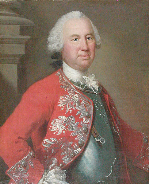 Fil:Laurids Lauridsen Thurah 1754.jpg