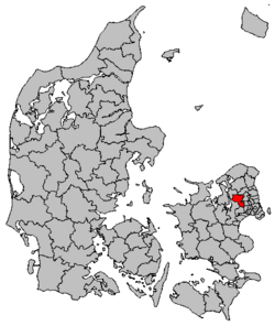 Map DK Egedal.PNG