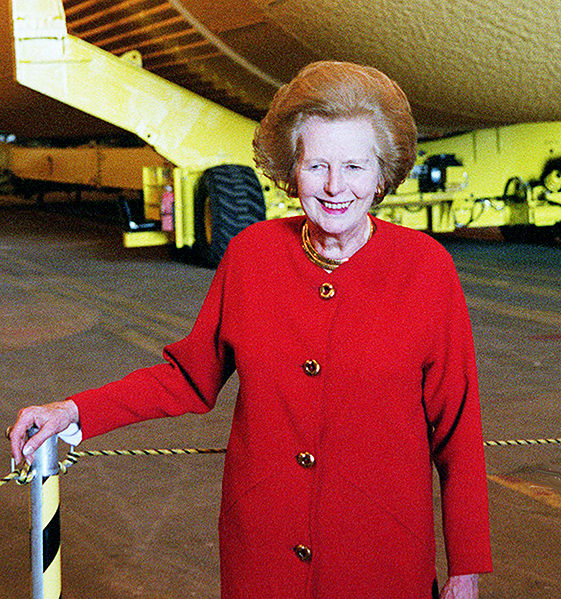 Fil:Margaret Thatcher.jpg