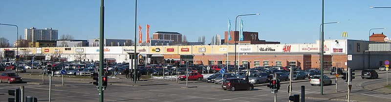 Fil:Mobilia, Malmö.jpg