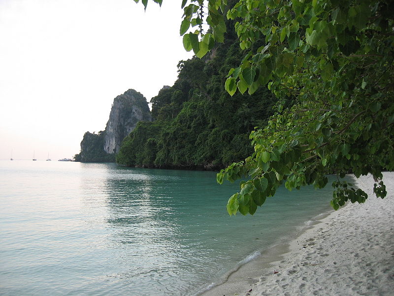 Fil:Phuket 019.jpg