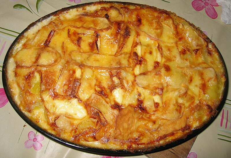 Fil:Tartiflette 2.jpg