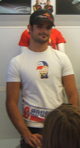 Fil:Tonio Liuzzi 300607.JPG