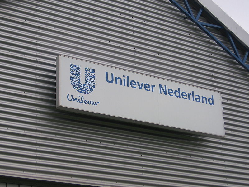 Fil:Unilever logo Delft 21juni2006.jpg