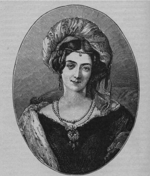 Fil:Viktoria of Saxe-Coburg-Saalfeld - Project Gutenberg 13103.jpg