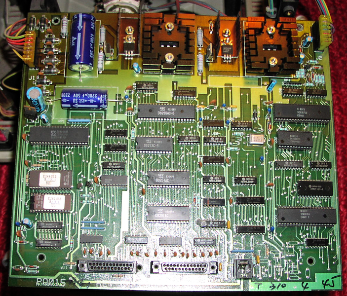 Fil:Visual 50 computer-motherboard.png