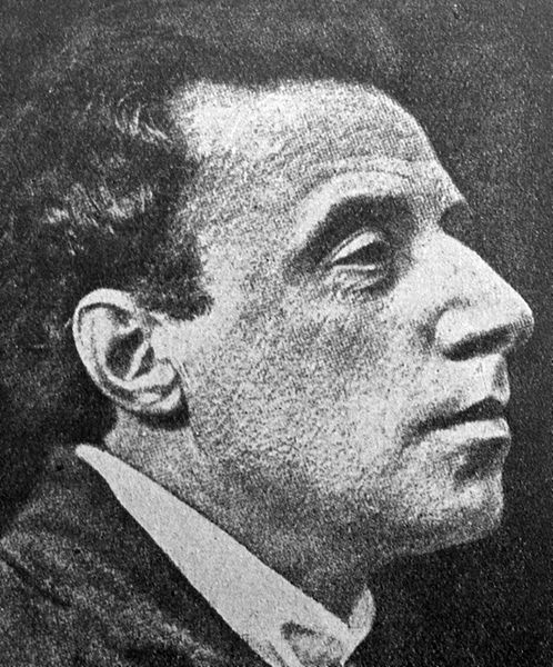 Fil:Vsiewolod E. Meyerhold.jpg