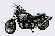 YAMAHA Vmax.jpg