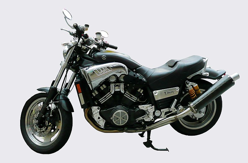 Fil:YAMAHA Vmax.jpg