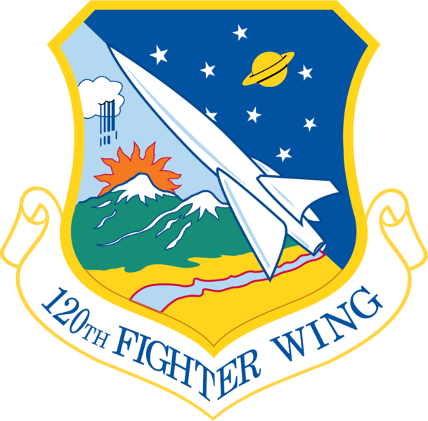 Fil:120th Fighter Wing.png