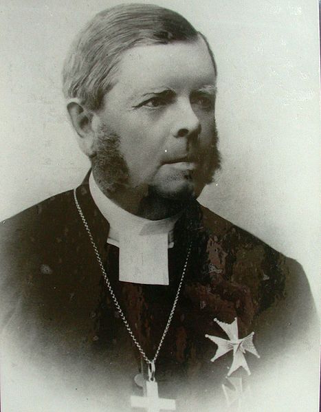 Fil:Adam Theodor Strömberg.JPG