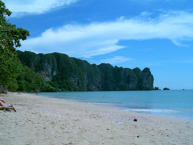 Fil:Ao Nang Beach.JPG