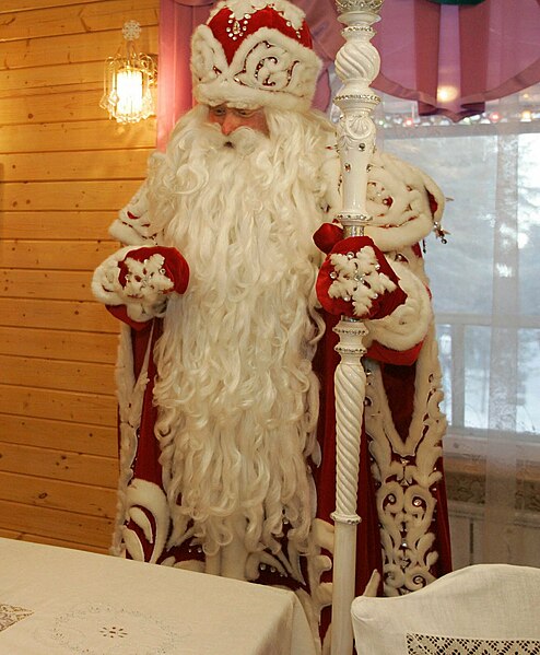 Fil:Ded Moroz.jpg