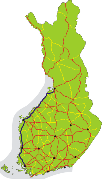 Fil:Finland national road 8.png