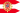 Flaga Rzeczpospolitej Obojga Narodow.svg