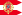 Flaga Rzeczpospolitej Obojga Narodow.svg