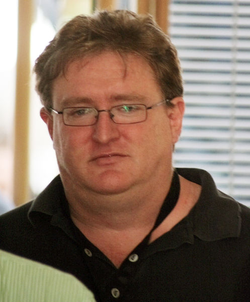 Fil:Gabe newell.jpg