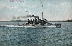 HMS Äran.jpg