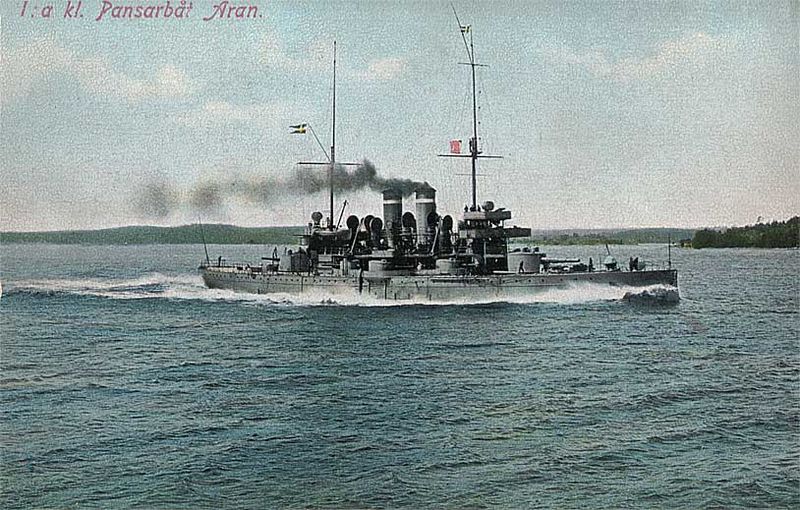 Fil:HMS Äran.jpg