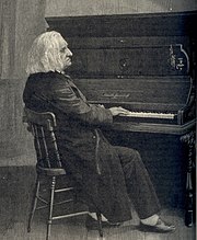 Liszt at piano.jpg