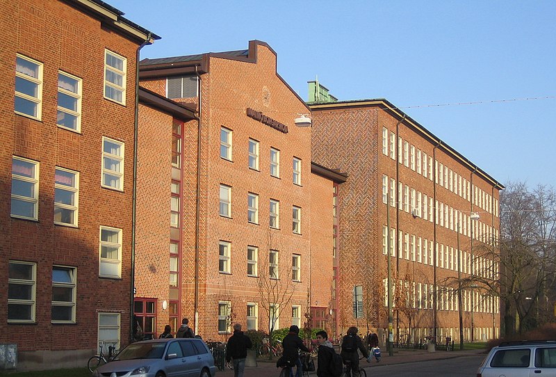 Fil:Malmö borgarskola.jpg