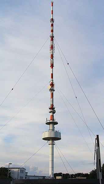 Fil:Marlow Fernsehturm.jpg