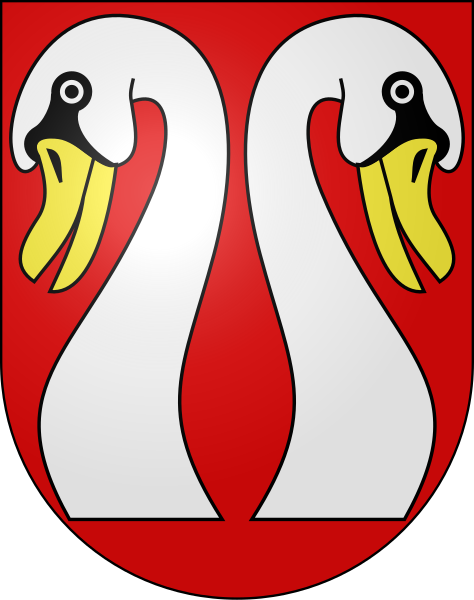 Fil:Mattstetten-coat of arms.svg