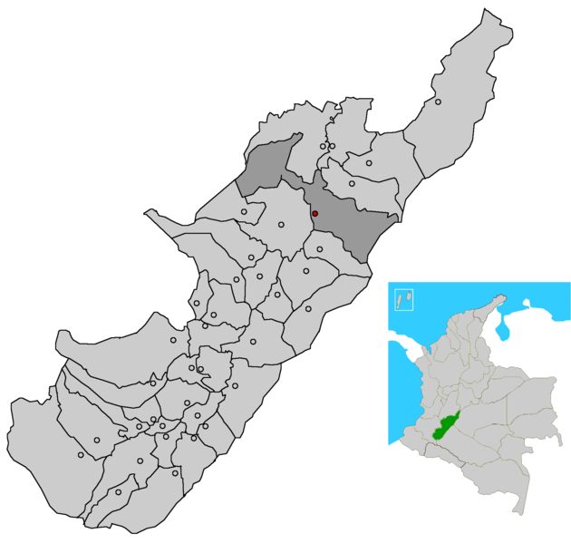 Fil:MunsHuila Neiva.png