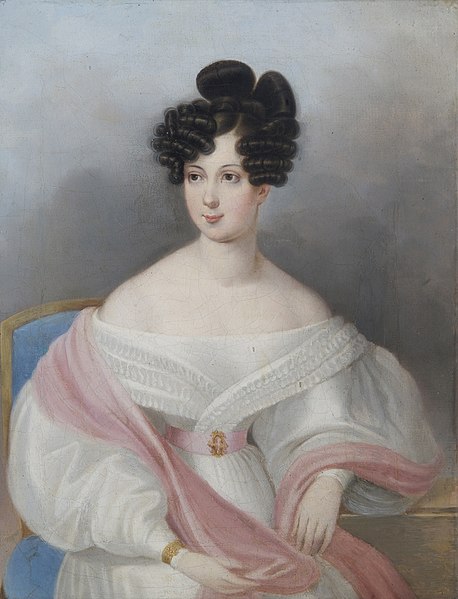 Fil:Rhédey Klaudia Hohenstein 1812 1841.jpg
