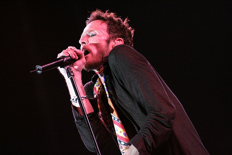 Fil:Scott Weiland 2.jpg