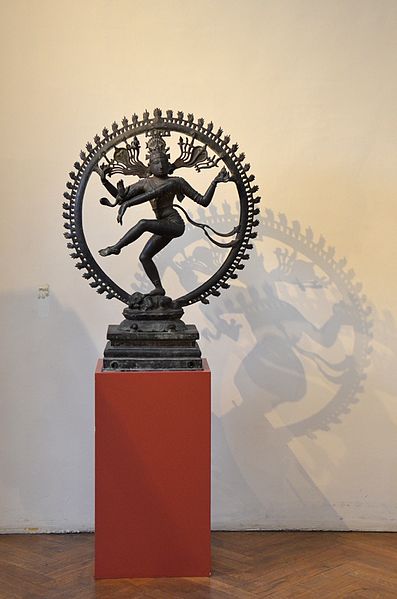 Fil:Shiva nataraja.jpg
